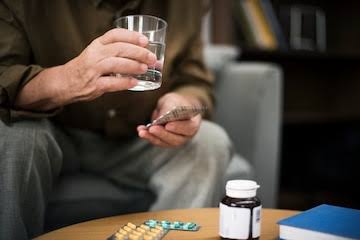 What Are the Common Challenges During the Rehabilitation Process?